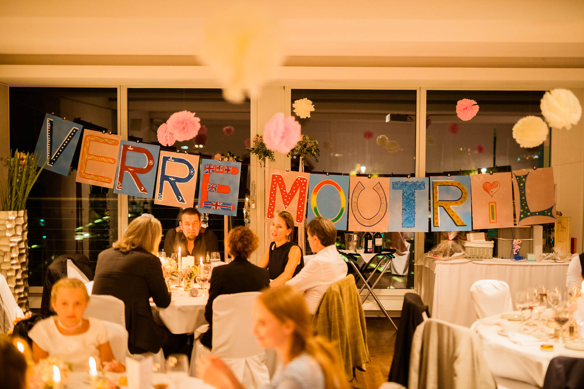 Export x3 5D4 5229 Hochzeit 2020 Muriel & Trevor